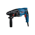 Bosch Professional GBH 220