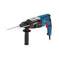 Bosch Professional GBH 2-28