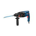 Bosch Professional GBH 240