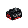 Bosch Professional GBA 14.4V