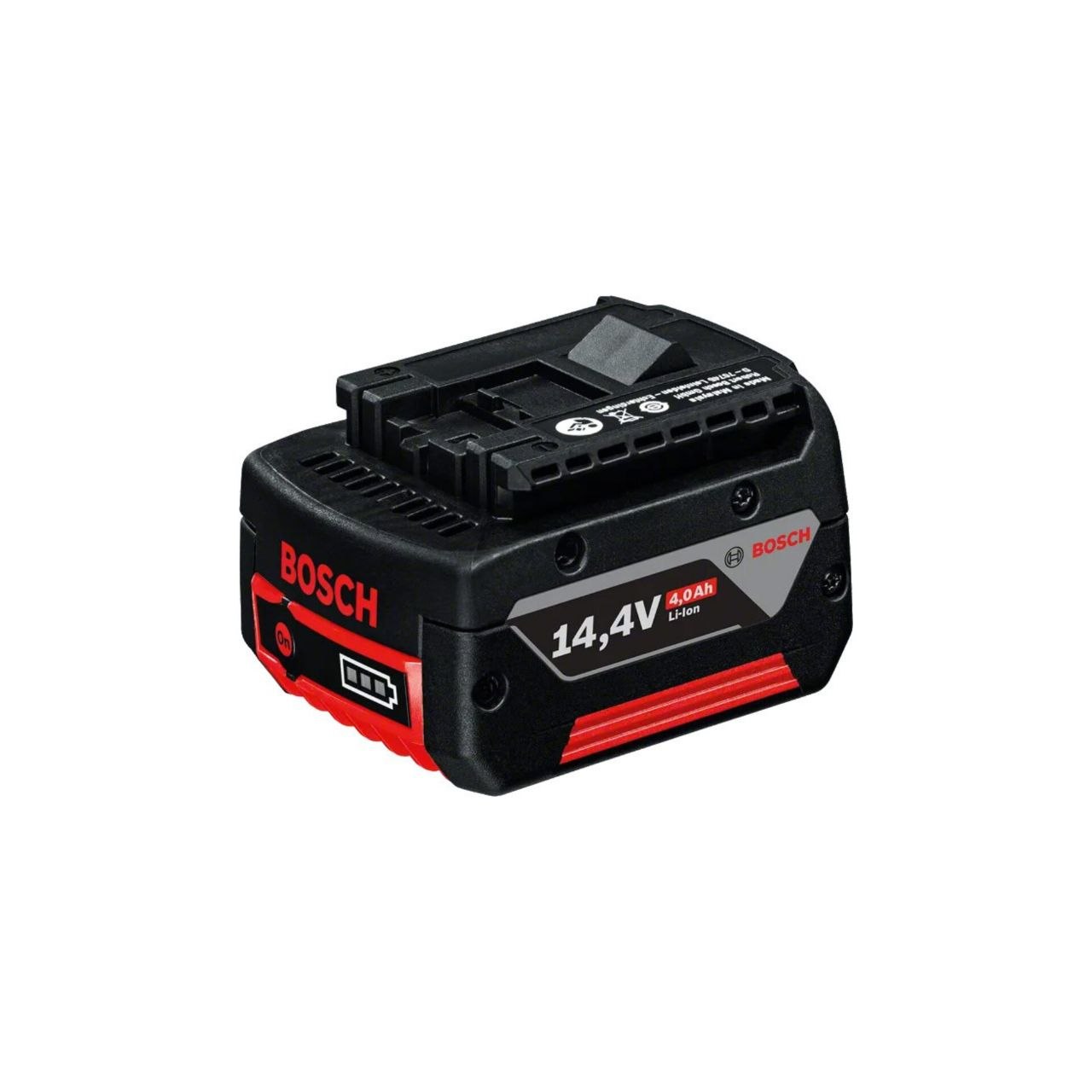 Bosch Professional GBA 14.4V