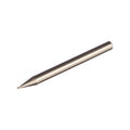 Dremel Engraving Cutter 105 (0.8 mm) 26150105JA