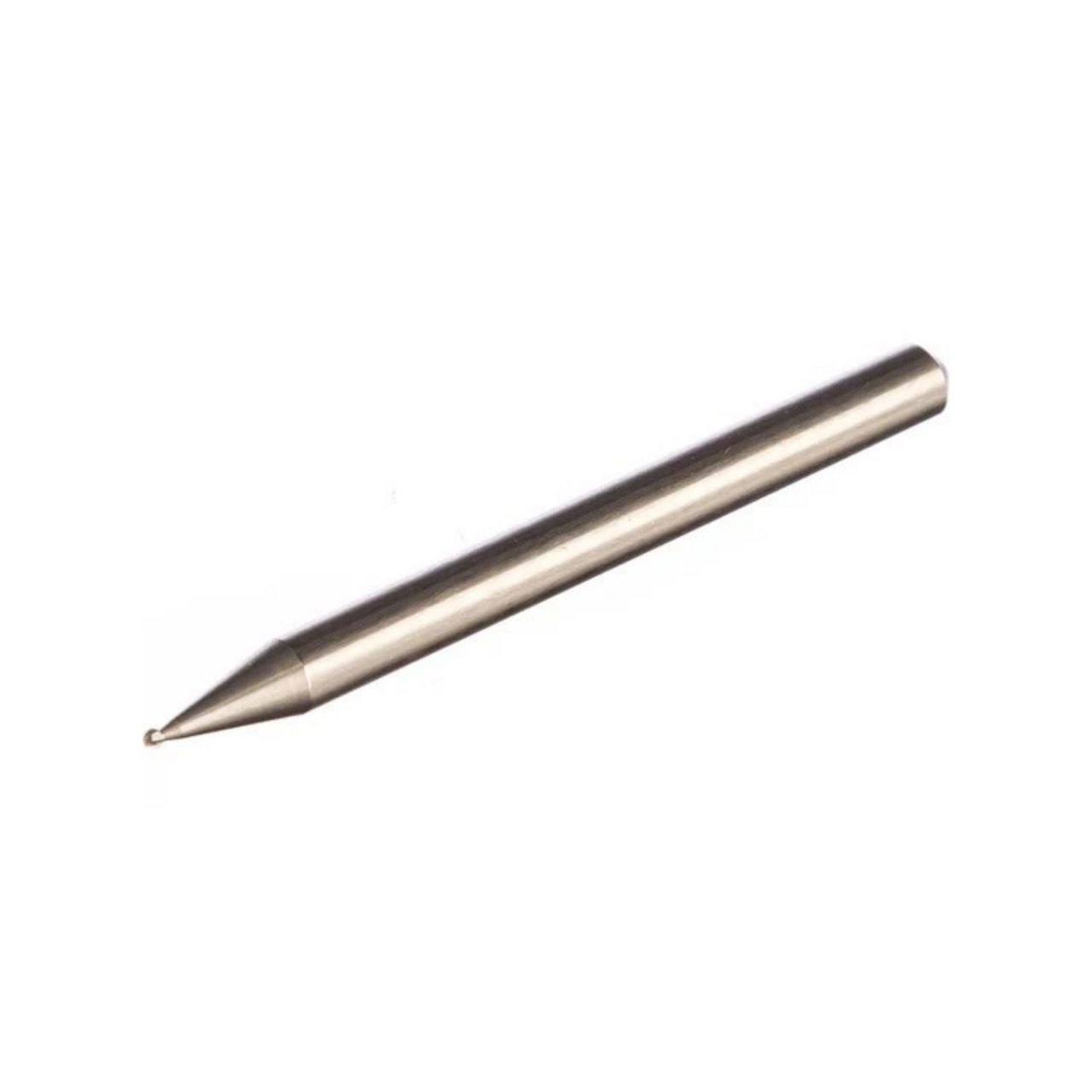 Dremel Engraving Cutter 105 (0.8 mm) 26150105JA