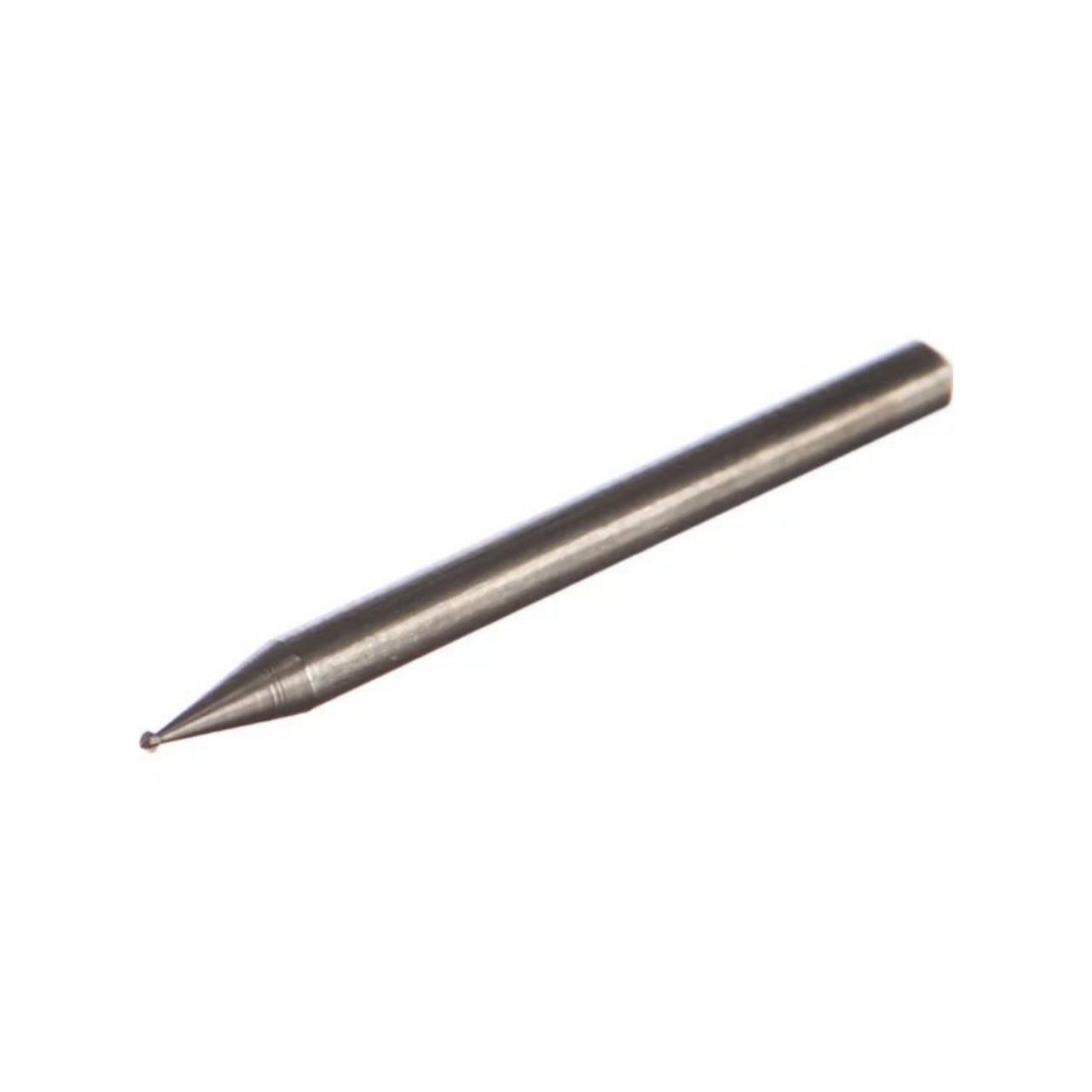 Dremel Engraving Cutter 105 (0.8 mm) 26150105JA