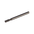Dremel 194 Engraving Cutter (26150194JA)