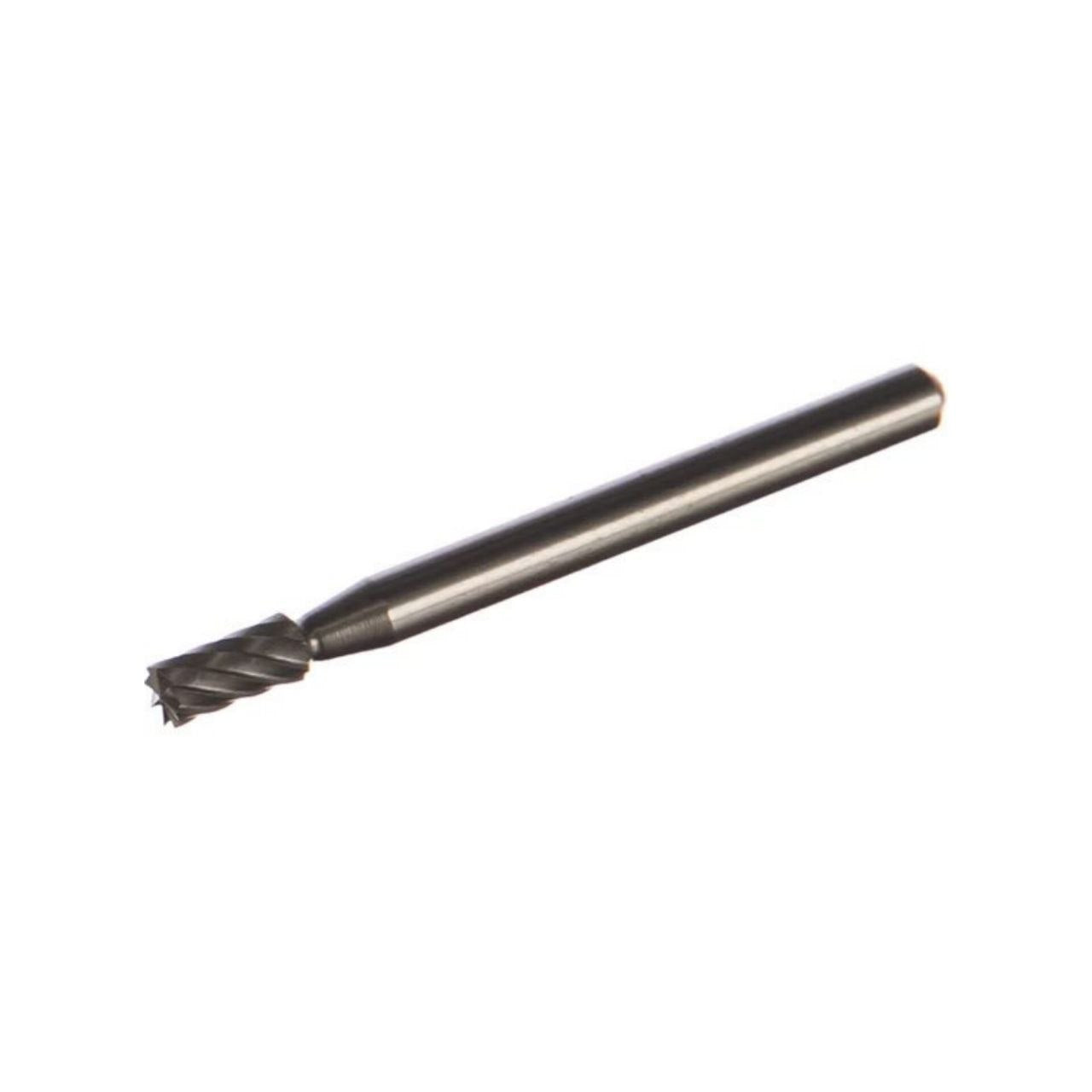Dremel 194 Engraving Cutter (26150194JA)