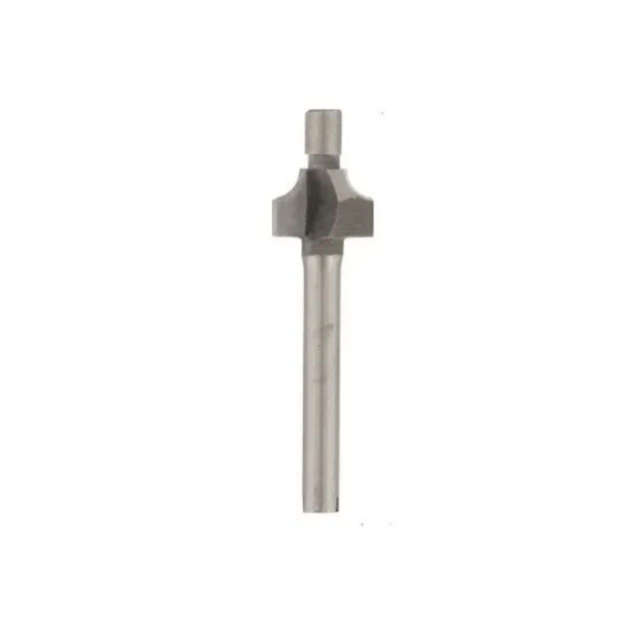 Dremel 612 Piloted Grout/Fret Router Bit (2615061232)