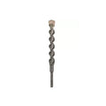 BOSCH 1618596236 hammer drill SDS-Plus-5, 24 x 200 x 250 mm