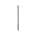 Bosch 1618596233 Hammer Drill Bit