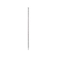 Bosch 2608597128 22mm SDS-Plus-5 Drill Bit 950mm Working Length