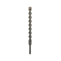 Bosch Professional Accessories 1618596320 SDS-Plus-5, 19x250x300 mm