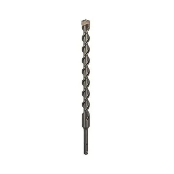 Bosch Professional Accessories 1618596320 SDS-Plus-5, 19x250x300 mm