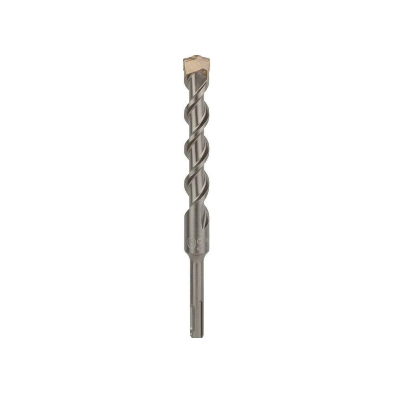 BOSCH 1618596205 hammer drill SDS-Plus-5, 19 x 150 x 200 mm