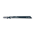 Bosch T111C HCS Basic for Wood, 2608630808