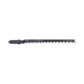 Bosch T 244 D "Speed for Wood" Jigsaw Blades (2608630879)