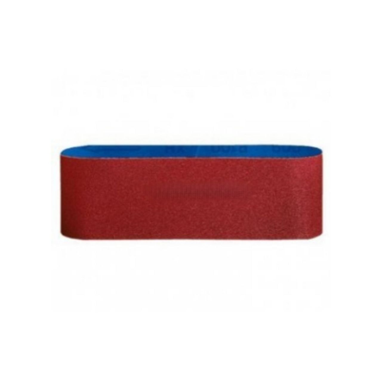 Bosch Sanding Belt 75x457x100 (2608606035)