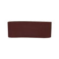 Bosch 2608606039 Sanding Belt