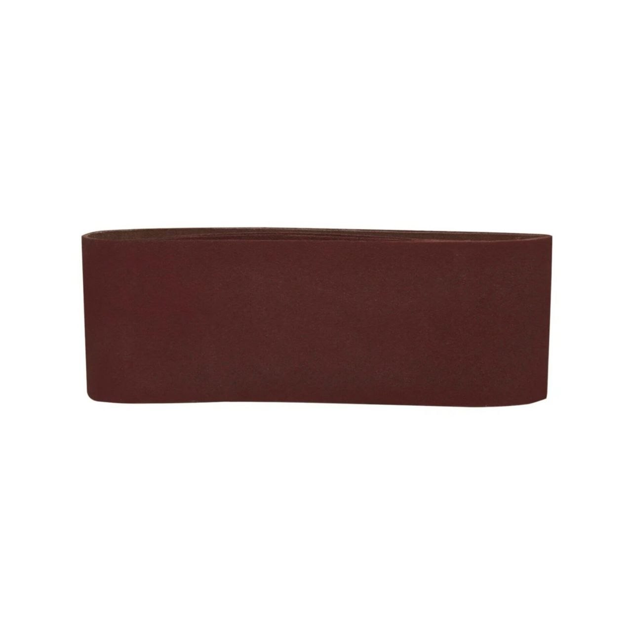 Bosch 2608606039 Sanding Belt