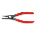 Precision Circlip Pliers for External Circlips KNIPEX KN-4911A1