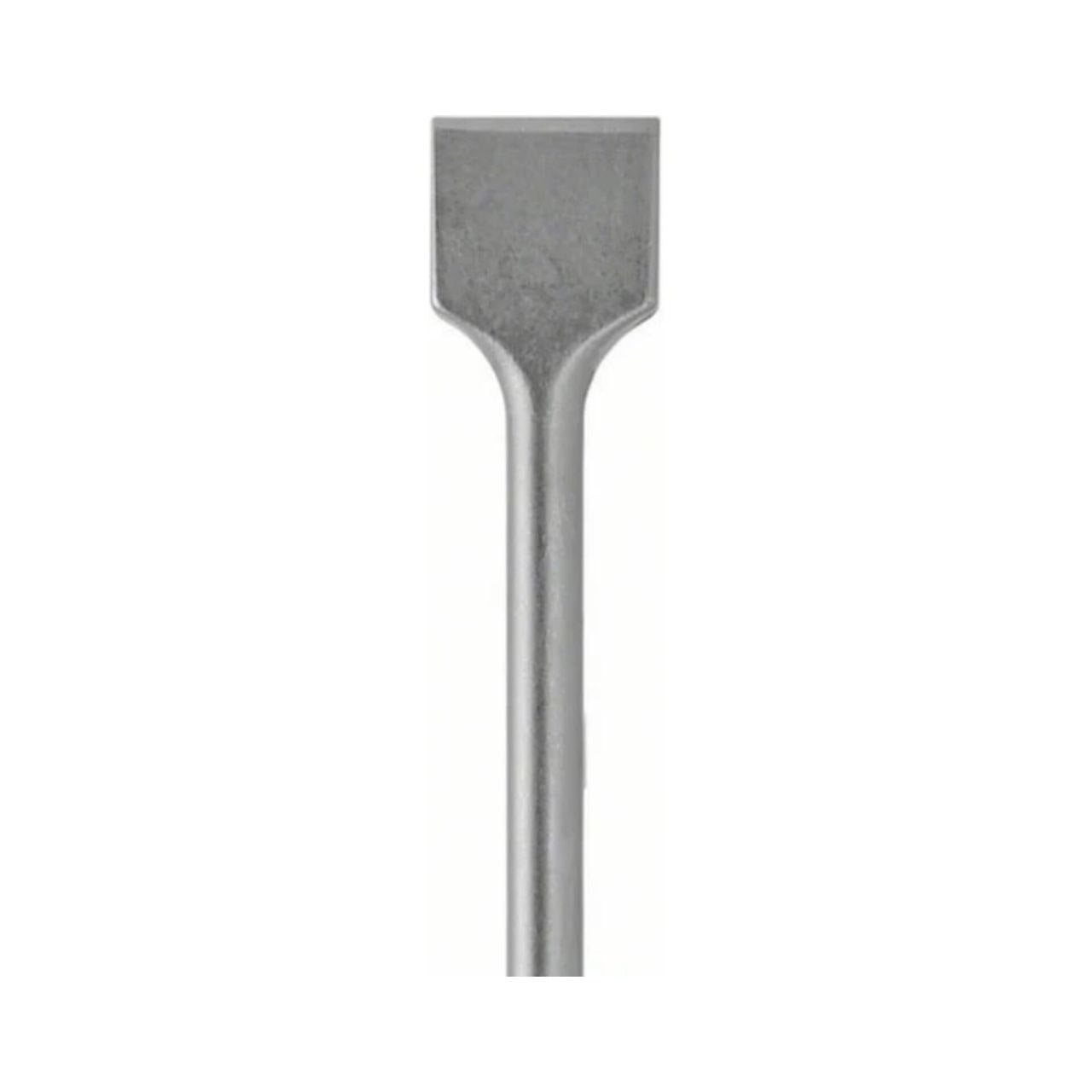 The Bosch 2608690133 spade chisel