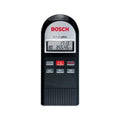 BOSCH 603096202 Laser Rangefinder