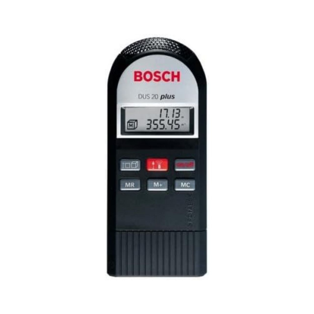 BOSCH 603096202 Laser Rangefinder