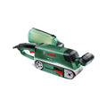 Bosch PBS 75 A Belt Sander, 710W, 06032A1020