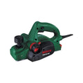 Bosch PHO 20-82 Planer, 0.603.365.181