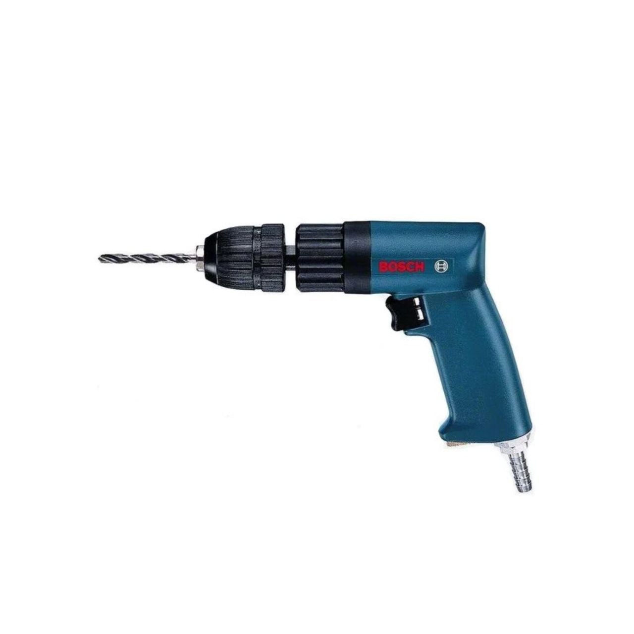 Bosch 0.607.160.502 պնևմատիկ (օդաճնշական) հորատիչ