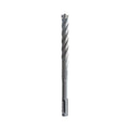 Bosch 2608833807 concrete drill bit