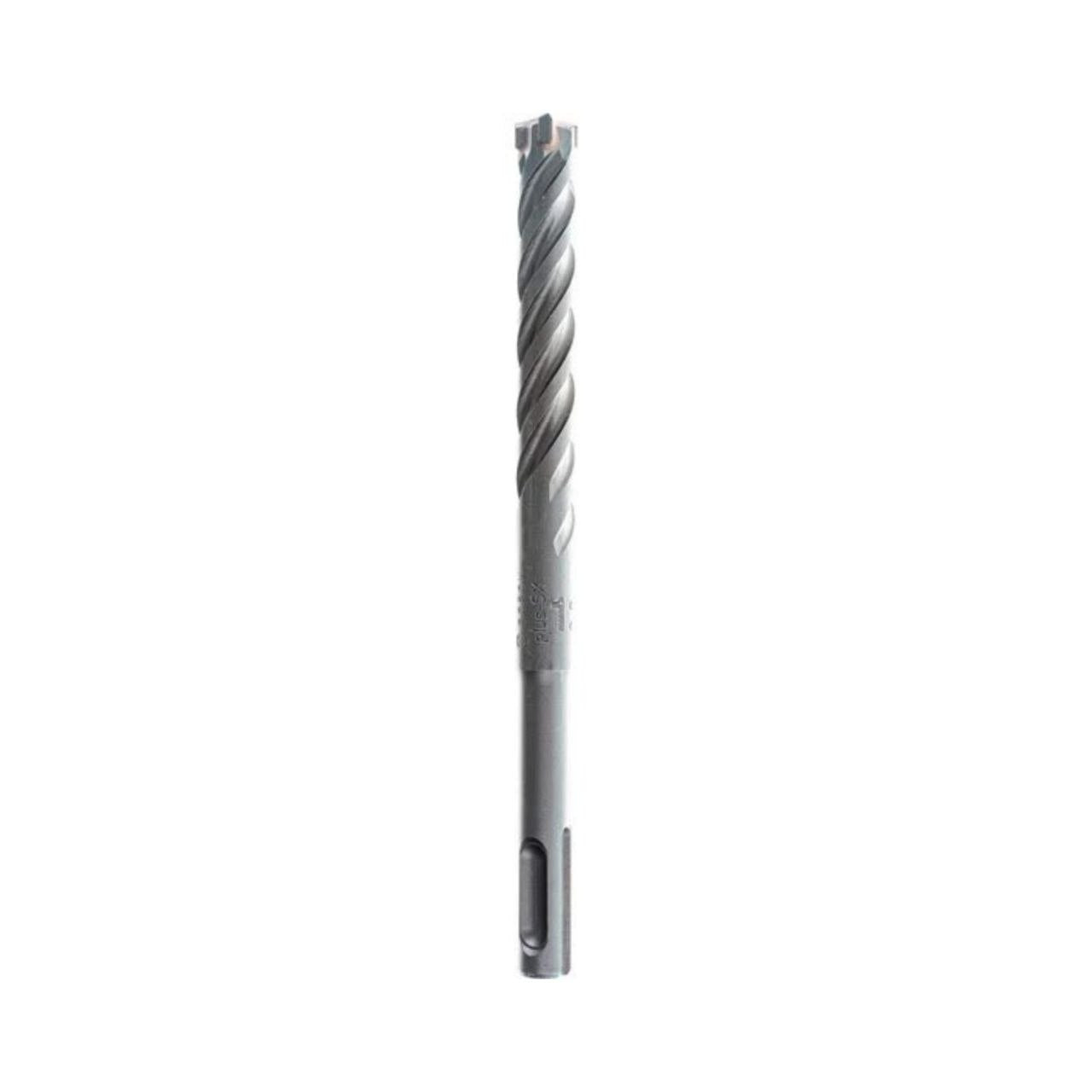Bosch 2608833807 բետոնի հորատիչ