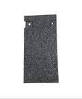 BOSCH 2 601 098 037 10X1 SLIDING PLATE