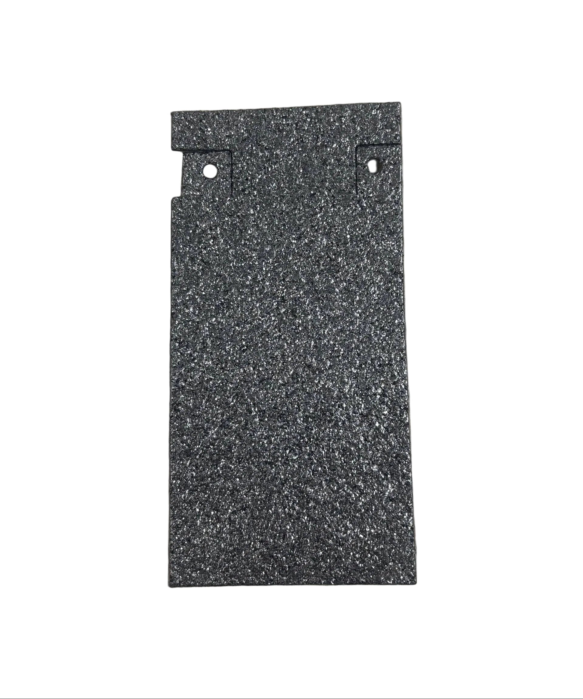 BOSCH 2 601 098 037 10X1 SLIDING PLATE