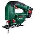 Bosch PST 14.4 V Cordless Jigsaw 14.4v