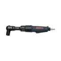 Nutrunner Bosch 607450794
