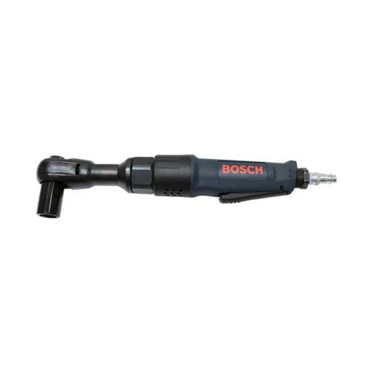 Nutrunner Bosch 607450794