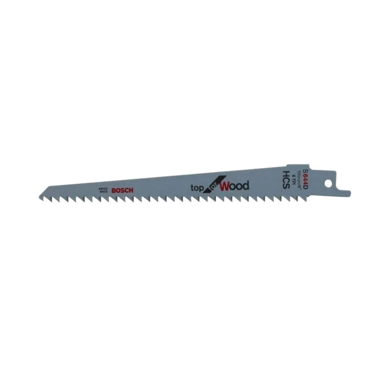 BOSCH F016800303 - Blade