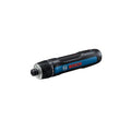 Bosch Professional  Bosch GO