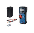 Bosch GDM 600-15 Professional Multimeter