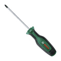 Bosch Խաչաձև-լրացուցիչ պտուտակահան PZ1 x 100մմ