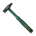 Bosch Engineers' Hammer 300g