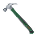 Bosch 450 g / 16 oz Claw Hammer