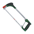 Bosch 300 mm Hacksaw