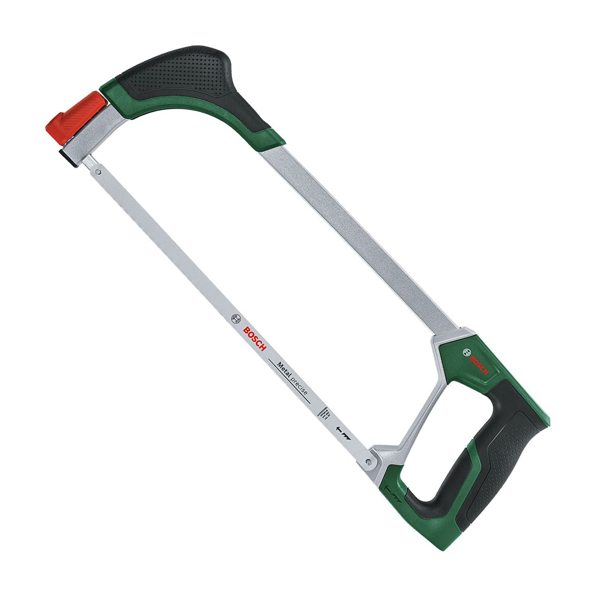 Bosch 300 mm Hacksaw