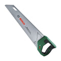 Bosch 400 mm General Purpose Handsaw