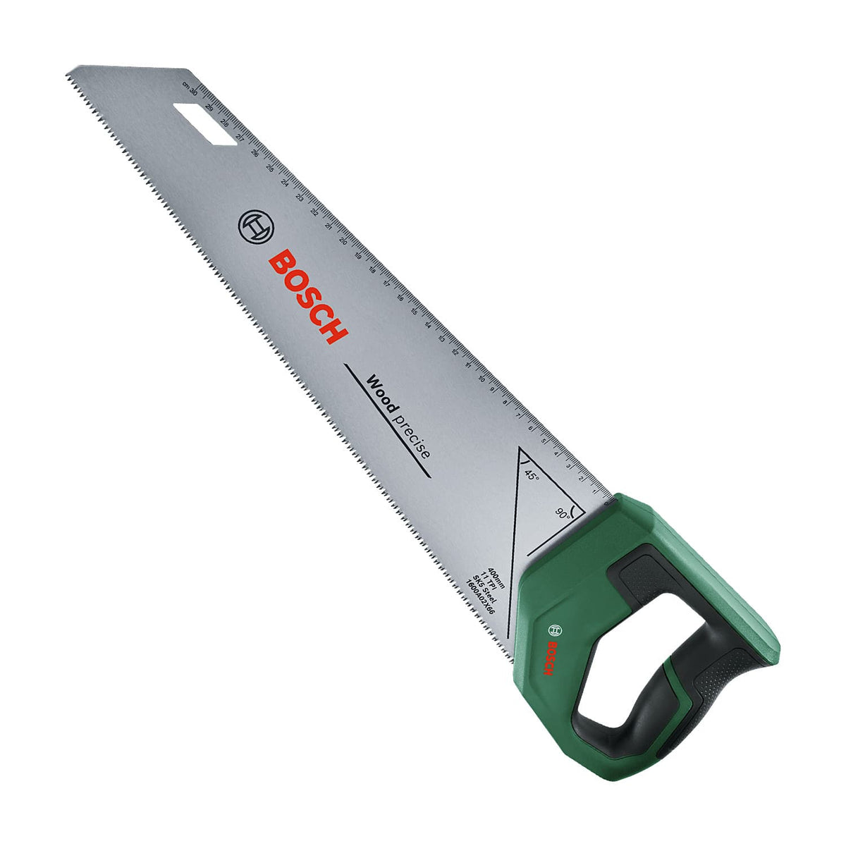 Bosch 400 mm General Purpose Handsaw