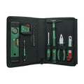 Hand tool Universal Hand Tool Set 25-Piece