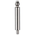 Bosch Professional Replacement Punch for GNA 16 / GNA 1.6 Nibbler (2608639027)