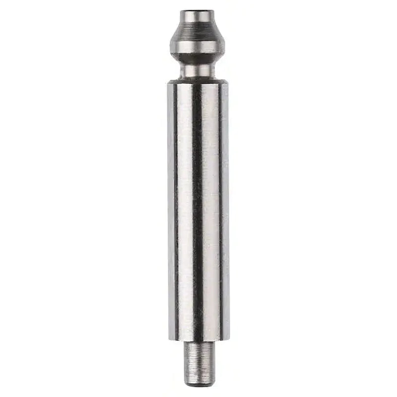 Bosch Professional Replacement Punch for GNA 16 / GNA 1.6 Nibbler (2608639027)