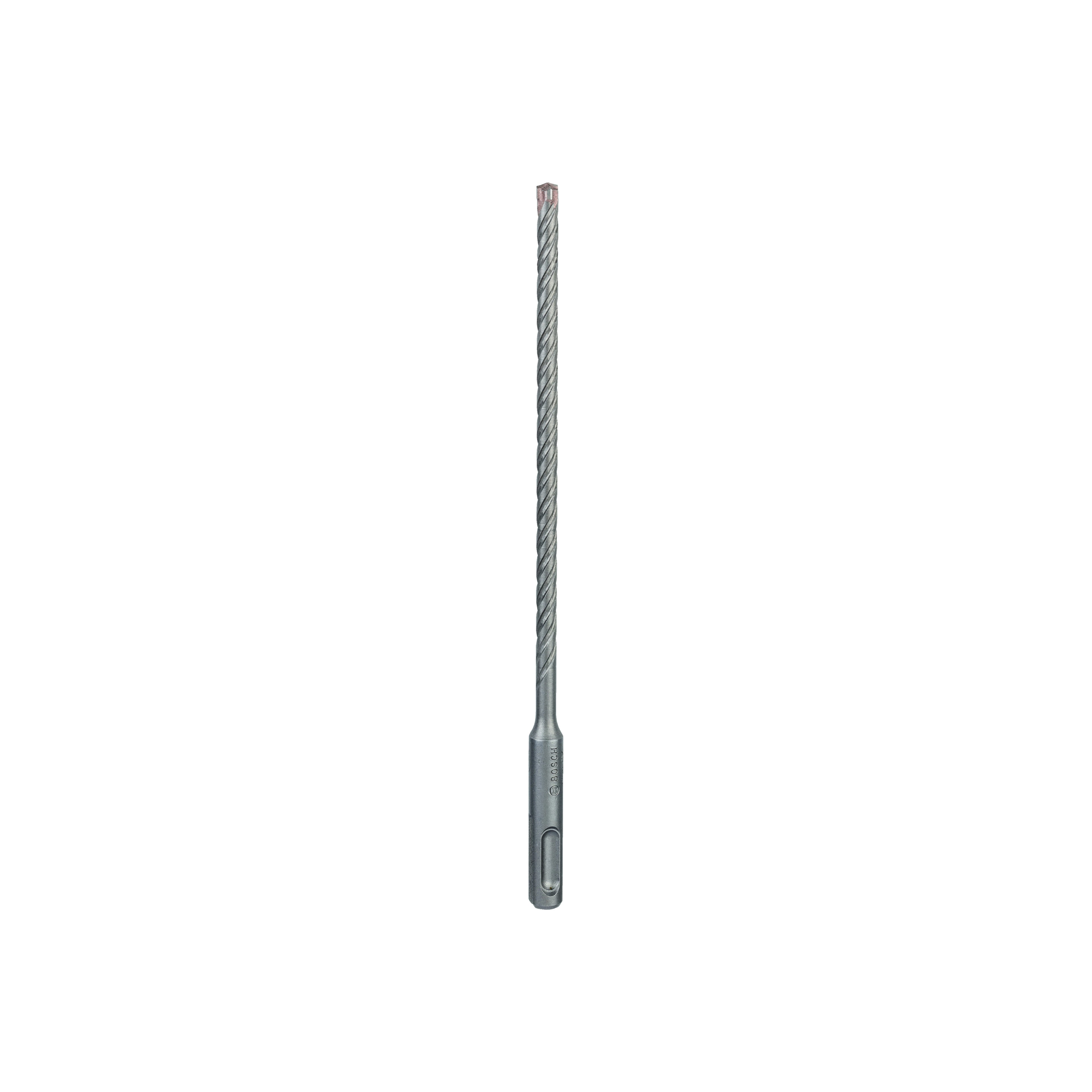 SDS plus-5, 6X150X210